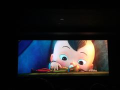 iphone_upload_pic-红旗影剧院