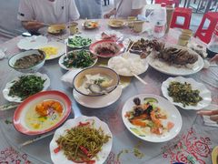 -北京乐谷