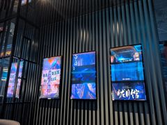 -屋有岛沉浸游戏旗舰店(中山公园店)