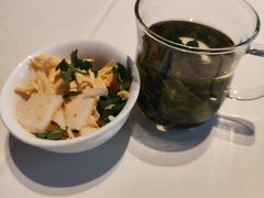 -好食上(喜盈门.范城店)