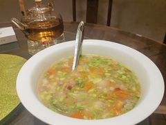 -鹰龙海畔度假酒店(咸祥店)