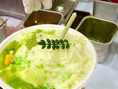 -开元商城(钟楼店)