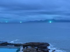 -云海酒店·云海轩餐厅