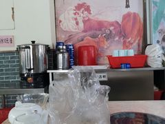 -华威达牛庄(黄埔大道西店)