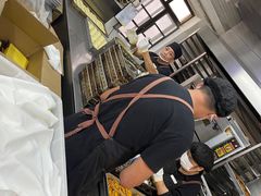 -安德鲁饼店(总店)