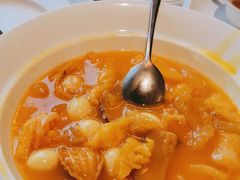 -满堂·烤鸭店·北京菜(鼓楼店)