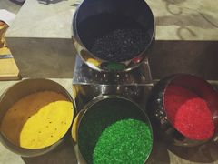 iphone_upload_pic-河南盛世民航国际酒店·星空餐厅