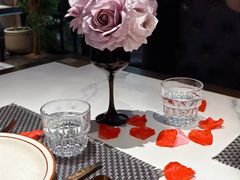 -风渡嘉荷·美式西餐·牛排(西三旗金隅店)
