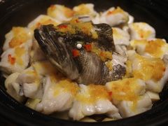 -临家闽南菜(宝洲路店)