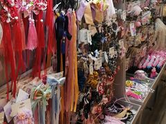 -万达广场(齐齐哈尔建华店)