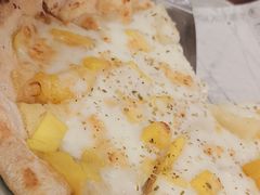 -卡朋厨房(289艺术园区店)