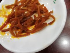 -护国寺小吃(新街口店)