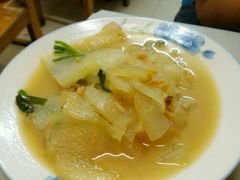 android_upload_pic-小桃园餐厅