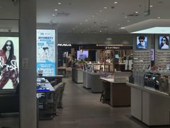 -宝岛眼镜·星创视光中心·林德伯格·奢品集合(北京世纪金源店)