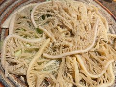 -舒家大院重庆老火锅(纪念塔店)