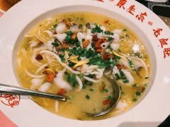 -胡桃里乐队酒馆(广州塔店)