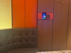 -星聚会KTV(复地活力城店)