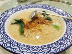 -大鸽饭(岗顶店)
