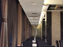 -阿五黄河大鲤鱼(纬三路店)