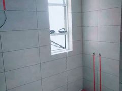 -宅天下装饰·匠心筑家(春熙店)