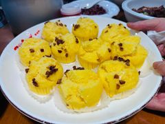 -金味老饭铺(晚报店)