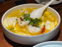 -意满花千醉(金茂览秀城店)