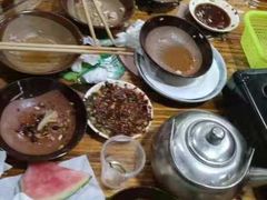-苗侗地道红酸.酸汤鱼·酸汤牛肉
