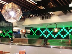 -翠华餐厅(德辅道中店)