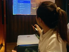 -江南足纪·影院足道·轻奢SPA(笋岗HALO广场店)