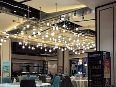 -董家大院·京味家常菜(朝丰家园店)
