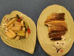 -老淳安—伴山伴湖(千岛湖开元度假村店)