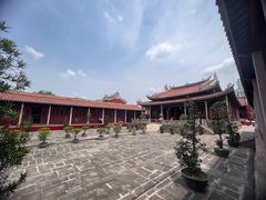 -揭阳学宫(榕城区)