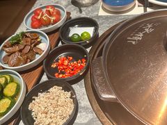 -大头椰·海南椰子鸡火锅(思明万象城店)