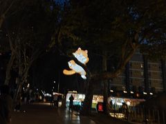 -西安电影制片厂