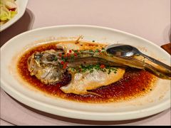 -梦都海鲜酒家(万达广场江桥店)