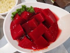 -晓宇重庆火锅(赛格国际购物中心店)