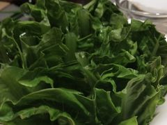 -海底捞火锅(名门店)