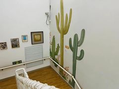 -YoKID优儿学堂早教托育园(青塔路店)