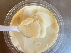 -崖口云吞(中堡店)