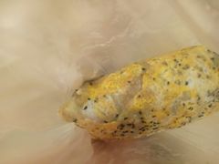 -新农村煎饼果子(香港花园店)