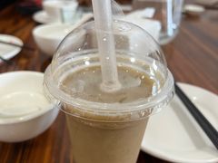 -花乐餐厅(涠洲岛店)