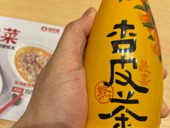 -喜家德虾仁水饺(浦东山姆店)