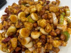 -雅逸居海鲜小厨