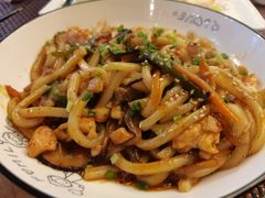 -樱の千渡日式料理·铁板烧•烧鸟(金盛田广场店)