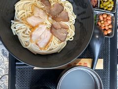 -勝记粉库桂林米粉非遗传承(西街店)