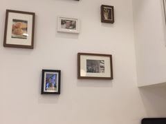 -BreadTalk面包新语·烘焙蛋糕(领展购物广场店)