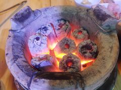 -小板凳(四公里店)