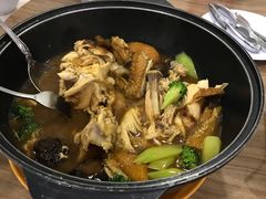 -横行八道海鲜(裕廊西店)