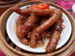 -南宁邕江宾馆