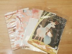 -猫的天空之城概念书店(苏州诚品店)
